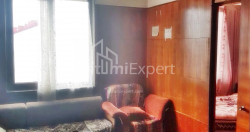 דירה 2-комн 50 m² - מיכאיל לרמונטוב, Batumi