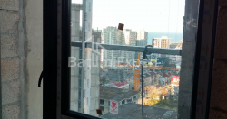 דירה 2-комн 34.9 m² - ניקו פירוסמני, Batumi