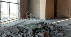 דירה 2-комн 34.9 m² - ניקו פירוסמני, Batumi
