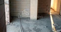 דירה 2-комн 34.9 m² - ניקו פירוסמני, Batumi