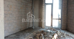 דירה 2-комн 34.9 m² - ניקו פירוסמני, Batumi