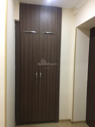 דירה 2-комн 37 m² - וכטנג גורגסלי, Batumi