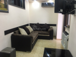 דירה 2-комн 37 m² - וכטנג גורגסלי, Batumi