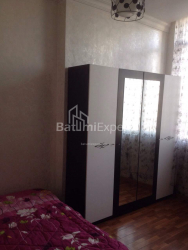 דירה 2-комн 49 m² - Ekvtime Takaishvili, Batumi