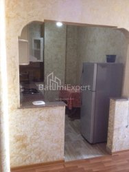 דירה 2-комн 49 m² - Ekvtime Takaishvili, Batumi