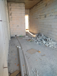 דירה 30 מ"ר - ניקו פירוסמני, Batumi, גאורגיה