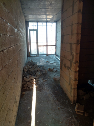 דירה 2-комн 30 m² - ניקו פירוסמני, Batumi