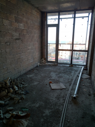דירה 2-комн 30 m² - ניקו פירוסמני, Batumi