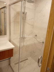 דירה 2-комн 29 m² - שריף חימשיאשווילי, Batumi