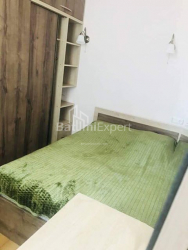 דירה 45 מ"ר - ניקו פירוסמני, Batumi, גאורגיה