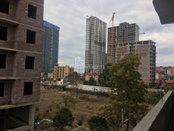 דירה 1-комн 50.7 m² - אנגיסה, Batumi