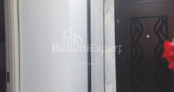 דירה 3-комн 64 m² - סלימה חימשיאשווילי, Batumi