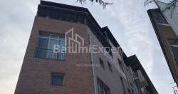 דירה 3-комн 113 m² - צביאדה גמסחורדיה, Batumi