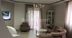 דירה 3-комн 113 m² - צביאדה גמסחורדיה, Batumi