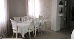 דירה 3-комн 113 m² - צביאדה גמסחורדיה, Batumi