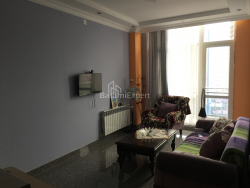 דירה 2-комн 49 m² - אלכסנדרה פושקין, Batumi