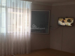דירה 1-комн 35 m² - ניקו פירוסמני, Batumi