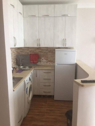 דירה 1-комн 35 m² - ניקו פירוסמני, Batumi