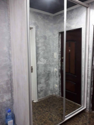 דירה 2-комн 37 m² - יוסף קובלדזה, Batumi