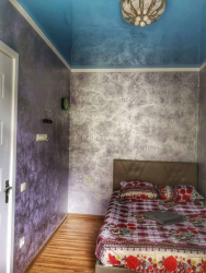 דירה 2-комн 37 m² - יוסף קובלדזה, Batumi