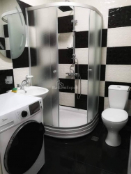 דירה 2-комн 37 m² - יוסף קובלדזה, Batumi