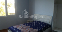 דירה 2-комн 55 m² - אחלגזרדובה, Makhinjauri