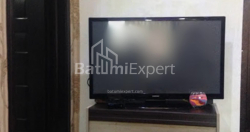 דירה 50 מ"ר - אלכסנדרה פושקין, Batumi, גאורגיה