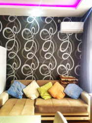 דירה 2-комн 32 m² - אלכסנדרה פושקין, Batumi