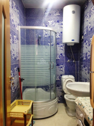 דירה 2-комн 32 m² - אלכסנדרה פושקין, Batumi