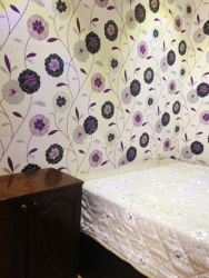 דירה 2-комн 32 m² - אלכסנדרה פושקין, Batumi