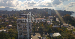 דירה 1-комн 47 m² - אחלגזרדובה, Makhinjauri
