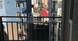דירה 3-комн 51 m² - שלווה אינסרידזה, Batumi