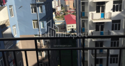דירה 3-комн 51 m² - שלווה אינסרידזה, Batumi