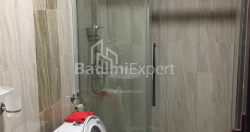 דירה 3-комн 51 m² - שלווה אינסרידזה, Batumi
