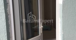 דירה 3-комн 51 m² - שלווה אינסרידזה, Batumi