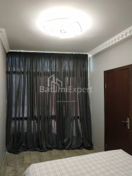 דירה 2-комн 50 m² - יוסף קובלדזה, Batumi