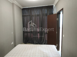 דירה 2-комн 50 m² - יוסף קובלדזה, Batumi