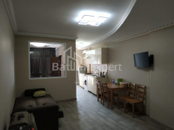 דירה 2-комн 50 m² - יוסף קובלדזה, Batumi