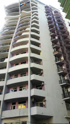דירה 2-комн 29 m² - שלווה אינסרידזה, Batumi