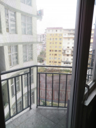 דירה 29 מ"ר - שלווה אינסרידזה, Batumi, גאורגיה