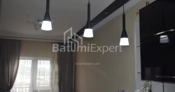 דירה 56 מ"ר - ג'ורג' ליאונידזה, Batumi, גאורגיה