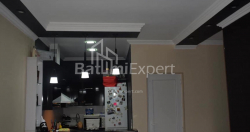 דירה 2-комн 56 m² - ג'ורג' ליאונידזה, Batumi