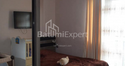 דירה 56 מ"ר - ג'ורג' ליאונידזה, Batumi, גאורגיה