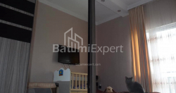 דירה 56 מ"ר - ג'ורג' ליאונידזה, Batumi, גאורגיה