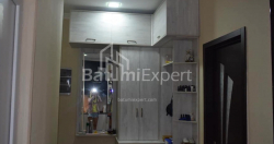 דירה 56 מ"ר - ג'ורג' ליאונידזה, Batumi, גאורגיה