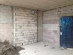 דירה 1-комн 36 m² - איליה צ'בצ'וואדזה, Batumi