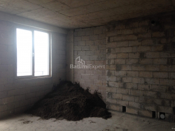 דירה 1-комн 36 m² - איליה צ'בצ'וואדזה, Batumi