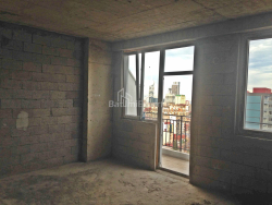 דירה 1-комн 36 m² - איליה צ'בצ'וואדזה, Batumi
