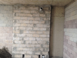 דירה 1-комн 36 m² - איליה צ'בצ'וואדזה, Batumi