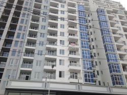 דירה 36 מ"ר - איליה צ'בצ'וואדזה, Batumi, גאורגיה